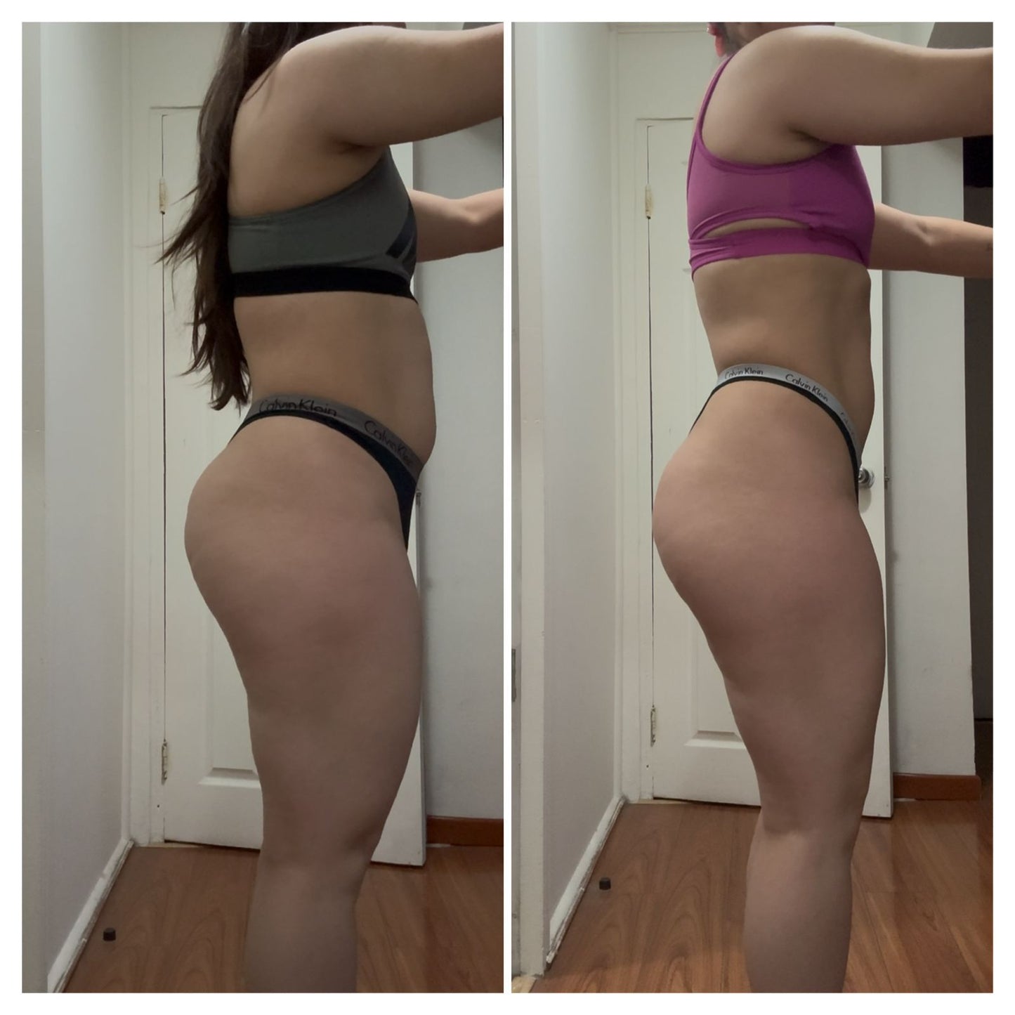 🔥ACTIVA TU DIA A DIA CON EL TE 24 BURN Y REDUCE A LA VEZ 🌿