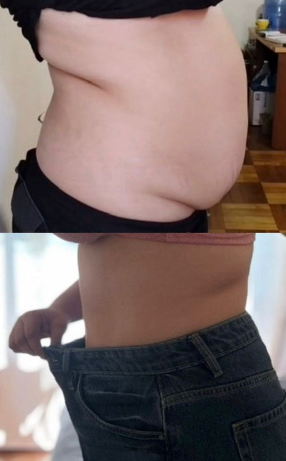 🔥ACTIVA TU DIA A DIA CON EL TE 24 BURN Y REDUCE A LA VEZ 🌿