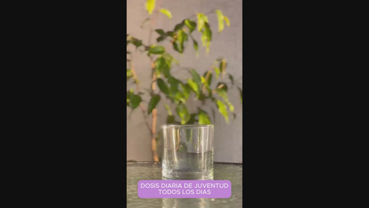 💎 RENOVA: Despierta tu Belleza desde Adentro hacia fuera